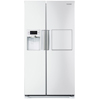 Холодильник SAMSUNG RSH7PNSW